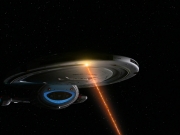 Filename=extant_StarTrek_VOY_7x22-NaturalLaw_2714.jpg
Filesize=108KiB
Dimensions=1200x900
Date added=Jan 16, 2020 extant_StarTrek_VOY_7x22-NaturalLaw_2714.jpg