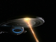 extant_StarTrek_VOY_7x22-NaturalLaw_2715.jpg