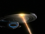 extant_StarTrek_VOY_7x22-NaturalLaw_2716.jpg