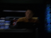 Filename=extant_StarTrek_VOY_7x22-NaturalLaw_2717.jpg
Filesize=106KiB
Dimensions=1200x900
Date added=Jan 16, 2020 extant_StarTrek_VOY_7x22-NaturalLaw_2717.jpg