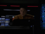 extant_StarTrek_VOY_7x22-NaturalLaw_2718.jpg