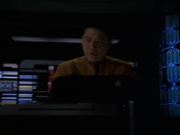 extant_StarTrek_VOY_7x22-NaturalLaw_2720.jpg