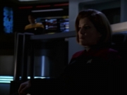 Filename=extant_StarTrek_VOY_7x22-NaturalLaw_2721.jpg
Filesize=87KiB
Dimensions=1200x900
Date added=Jan 16, 2020 extant_StarTrek_VOY_7x22-NaturalLaw_2721.jpg