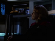 extant_StarTrek_VOY_7x22-NaturalLaw_2722.jpg