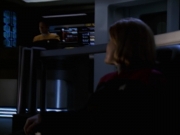 Filename=extant_StarTrek_VOY_7x22-NaturalLaw_2723.jpg
Filesize=88KiB
Dimensions=1200x900
Date added=Jan 16, 2020 extant_StarTrek_VOY_7x22-NaturalLaw_2723.jpg