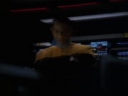 extant_StarTrek_VOY_7x22-NaturalLaw_2724.jpg