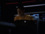 Filename=extant_StarTrek_VOY_7x22-NaturalLaw_2725.jpg
Filesize=93KiB
Dimensions=1200x900
Date added=Jan 16, 2020 extant_StarTrek_VOY_7x22-NaturalLaw_2725.jpg