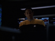 Filename=extant_StarTrek_VOY_7x22-NaturalLaw_2726.jpg
Filesize=89KiB
Dimensions=1200x900
Date added=Jan 16, 2020 extant_StarTrek_VOY_7x22-NaturalLaw_2726.jpg