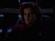 Filename=extant_StarTrek_VOY_7x22-NaturalLaw_2728.jpg
Filesize=75KiB
Dimensions=1200x900
Date added=Jan 16, 2020 extant_StarTrek_VOY_7x22-NaturalLaw_2728.jpg