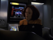 Filename=extant_StarTrek_VOY_7x22-NaturalLaw_2729.jpg
Filesize=122KiB
Dimensions=1200x900
Date added=Jan 16, 2020 extant_StarTrek_VOY_7x22-NaturalLaw_2729.jpg