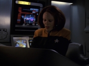 extant_StarTrek_VOY_7x22-NaturalLaw_2730.jpg