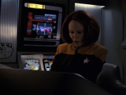 Filename=extant_StarTrek_VOY_7x22-NaturalLaw_2731.jpg
Filesize=136KiB
Dimensions=1200x900
Date added=Jan 16, 2020 extant_StarTrek_VOY_7x22-NaturalLaw_2731.jpg