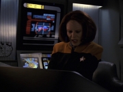 extant_StarTrek_VOY_7x22-NaturalLaw_2732.jpg