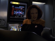 Filename=extant_StarTrek_VOY_7x22-NaturalLaw_2733.jpg
Filesize=133KiB
Dimensions=1200x900
Date added=Jan 16, 2020 extant_StarTrek_VOY_7x22-NaturalLaw_2733.jpg
