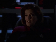 Filename=extant_StarTrek_VOY_7x22-NaturalLaw_2734.jpg
Filesize=75KiB
Dimensions=1200x900
Date added=Jan 16, 2020 extant_StarTrek_VOY_7x22-NaturalLaw_2734.jpg