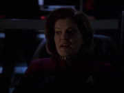 extant_StarTrek_VOY_7x22-NaturalLaw_2735.jpg