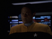 Filename=extant_StarTrek_VOY_7x22-NaturalLaw_2736.jpg
Filesize=106KiB
Dimensions=1200x900
Date added=Jan 16, 2020 extant_StarTrek_VOY_7x22-NaturalLaw_2736.jpg