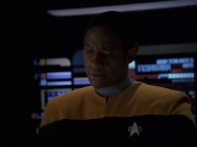 Filename=extant_StarTrek_VOY_7x22-NaturalLaw_2738.jpg
Filesize=104KiB
Dimensions=1200x900
Date added=Jan 16, 2020 extant_StarTrek_VOY_7x22-NaturalLaw_2738.jpg