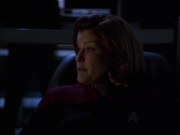 extant_StarTrek_VOY_7x22-NaturalLaw_2739.jpg