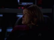 Filename=extant_StarTrek_VOY_7x22-NaturalLaw_2740.jpg
Filesize=85KiB
Dimensions=1200x900
Date added=Jan 16, 2020 extant_StarTrek_VOY_7x22-NaturalLaw_2740.jpg
