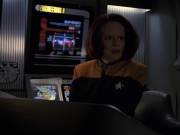 extant_StarTrek_VOY_7x22-NaturalLaw_2742.jpg
