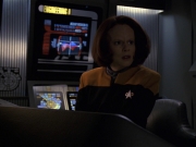 Filename=extant_StarTrek_VOY_7x22-NaturalLaw_2743.jpg
Filesize=143KiB
Dimensions=1200x900
Date added=Jan 16, 2020 extant_StarTrek_VOY_7x22-NaturalLaw_2743.jpg