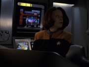 Filename=extant_StarTrek_VOY_7x22-NaturalLaw_2745.jpg
Filesize=141KiB
Dimensions=1200x900
Date added=Jan 16, 2020 extant_StarTrek_VOY_7x22-NaturalLaw_2745.jpg