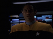 Filename=extant_StarTrek_VOY_7x22-NaturalLaw_2746.jpg
Filesize=103KiB
Dimensions=1200x900
Date added=Jan 16, 2020 extant_StarTrek_VOY_7x22-NaturalLaw_2746.jpg