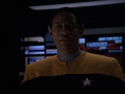 extant_StarTrek_VOY_7x22-NaturalLaw_2747.jpg