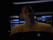 Filename=extant_StarTrek_VOY_7x22-NaturalLaw_2748.jpg
Filesize=105KiB
Dimensions=1200x900
Date added=Jan 16, 2020 extant_StarTrek_VOY_7x22-NaturalLaw_2748.jpg