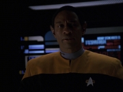 Filename=extant_StarTrek_VOY_7x22-NaturalLaw_2750.jpg
Filesize=103KiB
Dimensions=1200x900
Date added=Jan 16, 2020 extant_StarTrek_VOY_7x22-NaturalLaw_2750.jpg