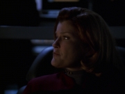 extant_StarTrek_VOY_7x22-NaturalLaw_2751.jpg