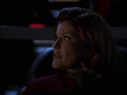 Filename=extant_StarTrek_VOY_7x22-NaturalLaw_2752.jpg
Filesize=88KiB
Dimensions=1200x900
Date added=Jan 16, 2020 extant_StarTrek_VOY_7x22-NaturalLaw_2752.jpg