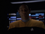 extant_StarTrek_VOY_7x22-NaturalLaw_2753.jpg
