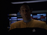 Filename=extant_StarTrek_VOY_7x22-NaturalLaw_2754.jpg
Filesize=102KiB
Dimensions=1200x900
Date added=Jan 16, 2020 extant_StarTrek_VOY_7x22-NaturalLaw_2754.jpg