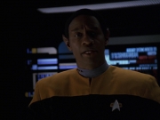 extant_StarTrek_VOY_7x22-NaturalLaw_2755.jpg