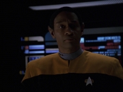 Filename=extant_StarTrek_VOY_7x22-NaturalLaw_2756.jpg
Filesize=103KiB
Dimensions=1200x900
Date added=Jan 16, 2020 extant_StarTrek_VOY_7x22-NaturalLaw_2756.jpg