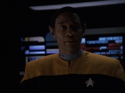 extant_StarTrek_VOY_7x22-NaturalLaw_2757.jpg