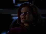 Filename=extant_StarTrek_VOY_7x22-NaturalLaw_2758.jpg
Filesize=81KiB
Dimensions=1200x900
Date added=Jan 16, 2020 extant_StarTrek_VOY_7x22-NaturalLaw_2758.jpg