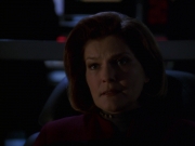 extant_StarTrek_VOY_7x22-NaturalLaw_2759.jpg