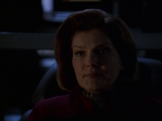 extant_StarTrek_VOY_7x22-NaturalLaw_2761.jpg