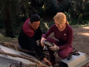 Filename=extant_StarTrek_VOY_7x22-NaturalLaw_2762.jpg
Filesize=197KiB
Dimensions=1200x900
Date added=Jan 16, 2020 extant_StarTrek_VOY_7x22-NaturalLaw_2762.jpg