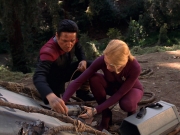 Filename=extant_StarTrek_VOY_7x22-NaturalLaw_2764.jpg
Filesize=199KiB
Dimensions=1200x900
Date added=Jan 16, 2020 extant_StarTrek_VOY_7x22-NaturalLaw_2764.jpg