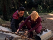 Filename=extant_StarTrek_VOY_7x22-NaturalLaw_2765.jpg
Filesize=196KiB
Dimensions=1200x900
Date added=Jan 16, 2020 extant_StarTrek_VOY_7x22-NaturalLaw_2765.jpg