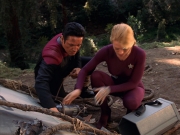 Filename=extant_StarTrek_VOY_7x22-NaturalLaw_2766.jpg
Filesize=201KiB
Dimensions=1200x900
Date added=Jan 16, 2020 extant_StarTrek_VOY_7x22-NaturalLaw_2766.jpg