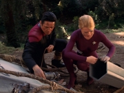 Filename=extant_StarTrek_VOY_7x22-NaturalLaw_2767.jpg
Filesize=199KiB
Dimensions=1200x900
Date added=Jan 16, 2020 extant_StarTrek_VOY_7x22-NaturalLaw_2767.jpg