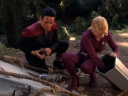 Filename=extant_StarTrek_VOY_7x22-NaturalLaw_2768.jpg
Filesize=199KiB
Dimensions=1200x900
Date added=Jan 16, 2020 extant_StarTrek_VOY_7x22-NaturalLaw_2768.jpg