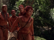 extant_StarTrek_VOY_7x22-NaturalLaw_2769.jpg