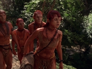 Filename=extant_StarTrek_VOY_7x22-NaturalLaw_2770.jpg
Filesize=231KiB
Dimensions=1200x900
Date added=Jan 16, 2020 extant_StarTrek_VOY_7x22-NaturalLaw_2770.jpg