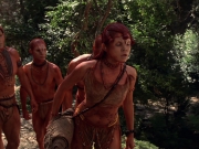 extant_StarTrek_VOY_7x22-NaturalLaw_2771.jpg